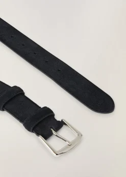Ceinture Alsavel