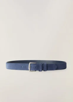 Ceinture Alsavel