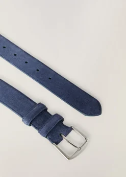Ceinture Alsavel