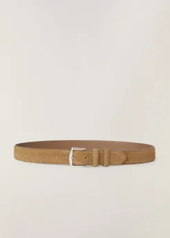 Ceinture Alsavel