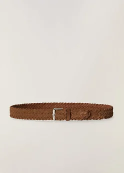 Ceinture Alsavel