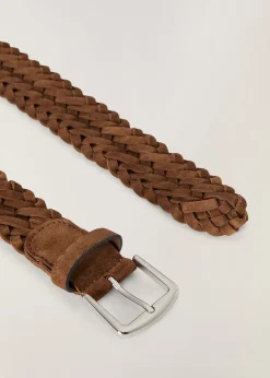 Ceinture Alsavel