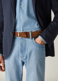 Ceinture Alsavel