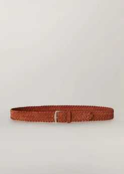 Ceinture Alsavel
