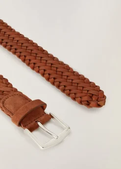 Ceinture Alsavel