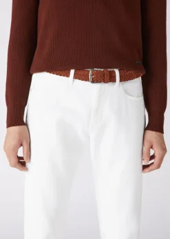 Ceinture Alsavel