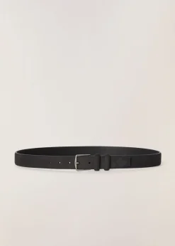 Ceinture Alsavel