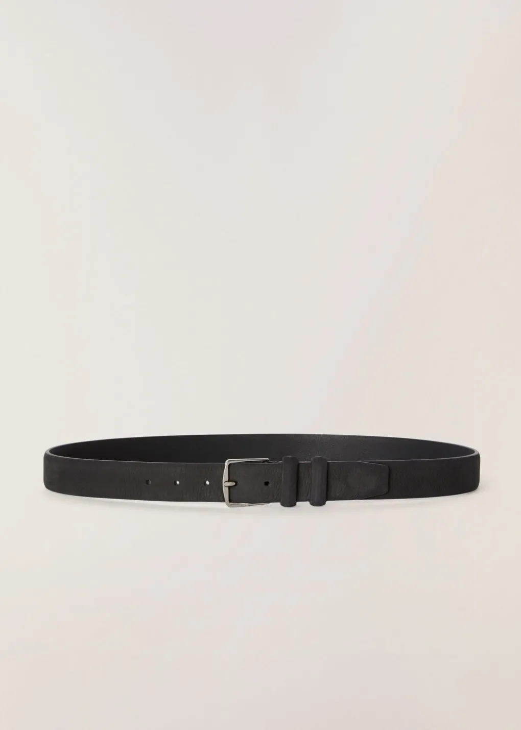 Ceinture Alsavel
