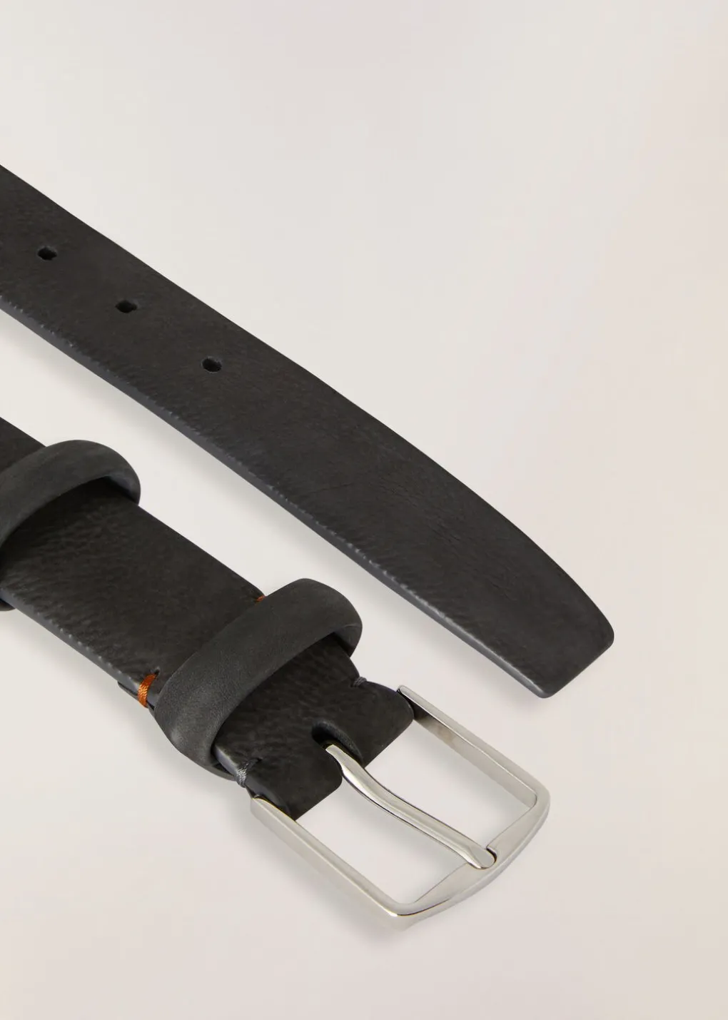 Ceinture Alsavel
