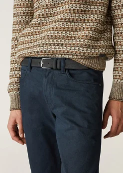 Ceinture Alsavel