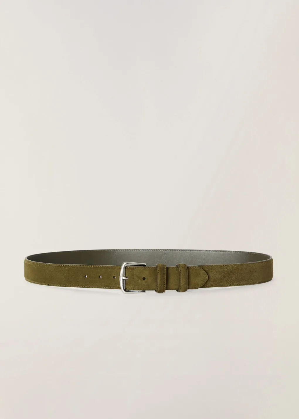 Ceinture Alsavel