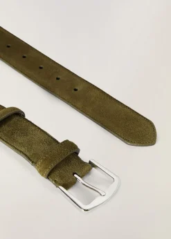 Ceinture Alsavel