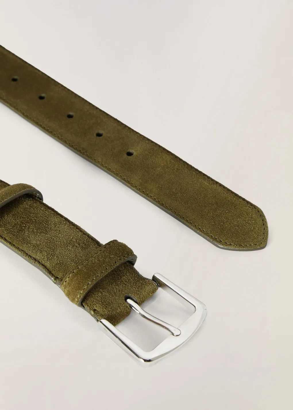 Ceinture Alsavel