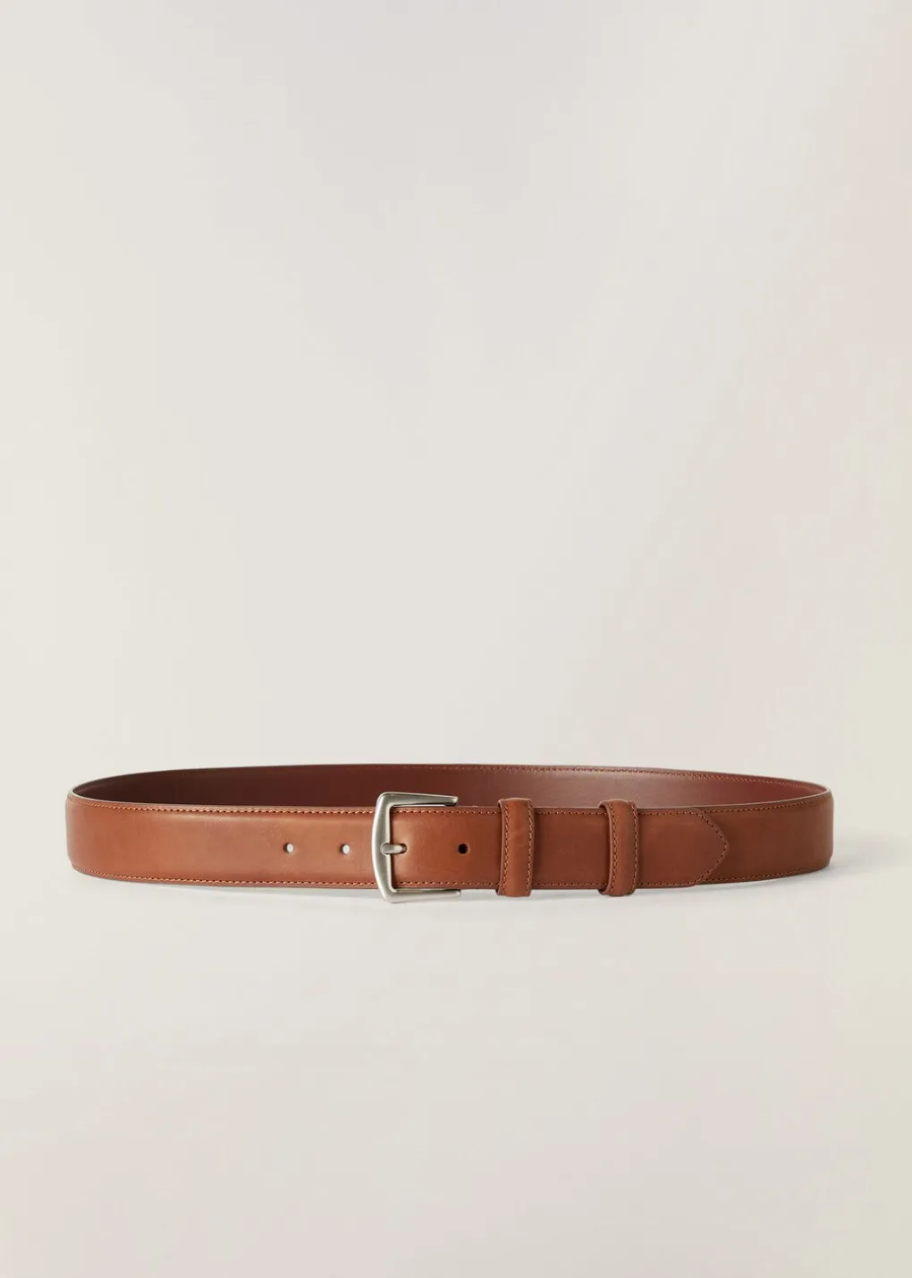 Ceinture Alsavel