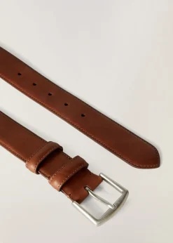 Ceinture Alsavel