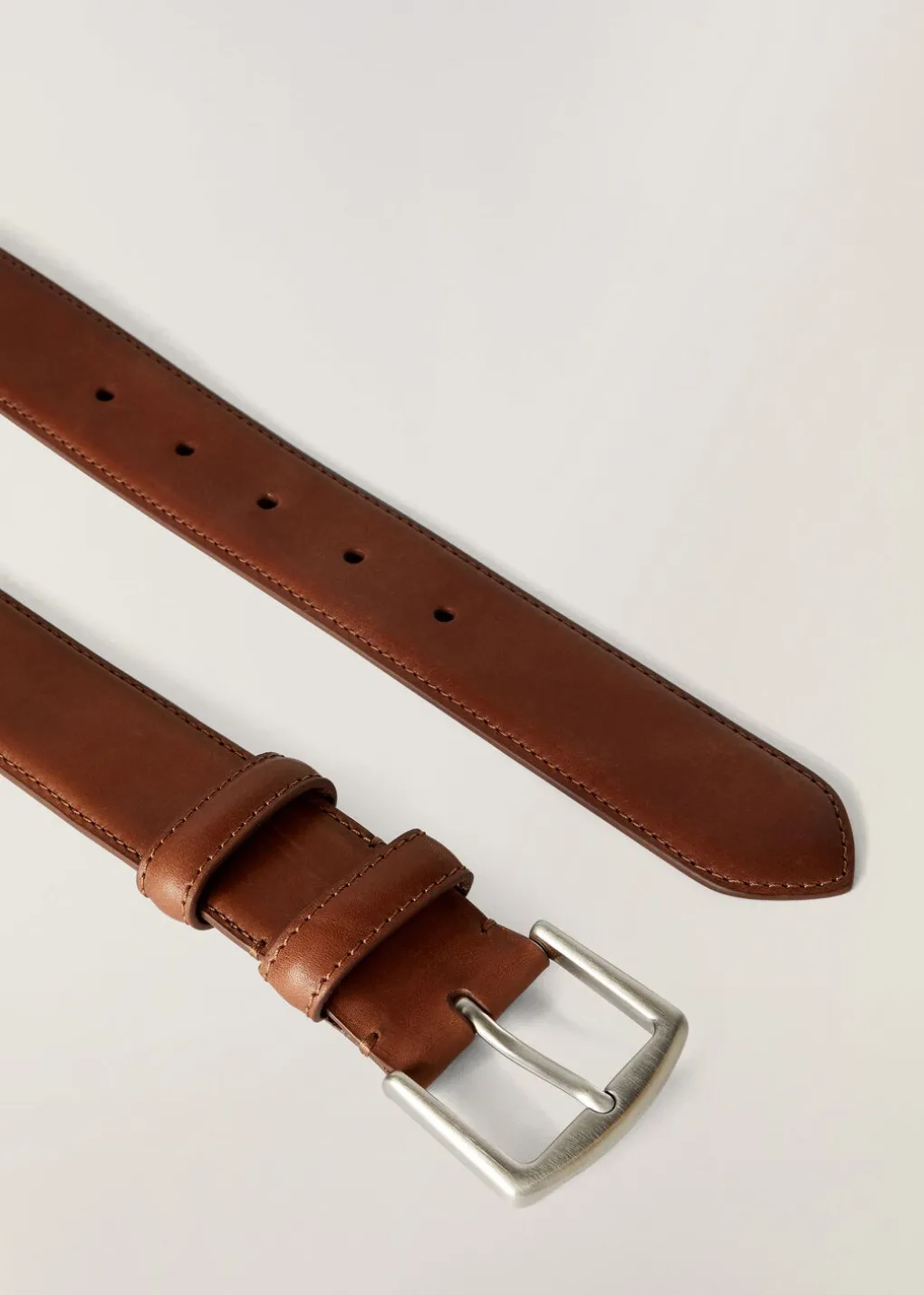 Ceinture Alsavel