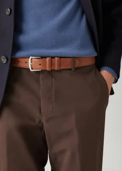 Ceinture Alsavel