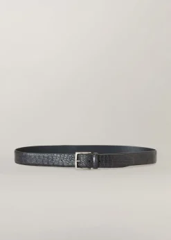 Ceinture Owen
