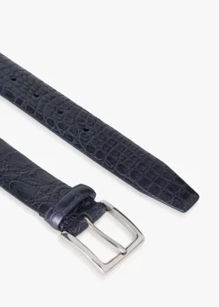 Ceinture Owen