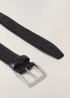 Ceinture Owen
