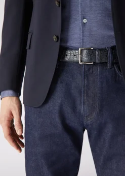 Ceinture Owen