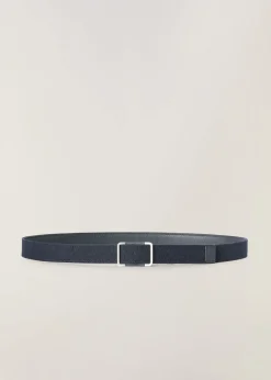 Ceinture Saddle