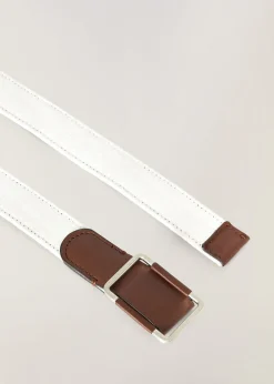 Ceinture Saddle