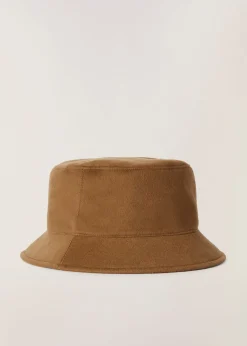 Chapeau Cityleisure