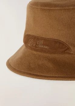 Chapeau Cityleisure