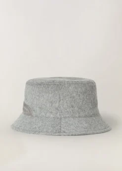 Chapeau Cityleisure