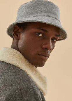 Chapeau Cityleisure