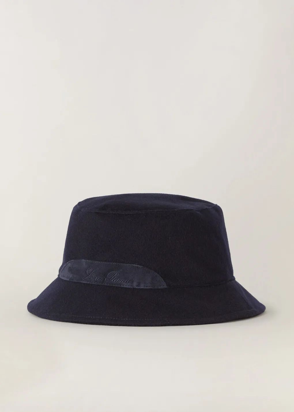 Chapeau Cityleisure