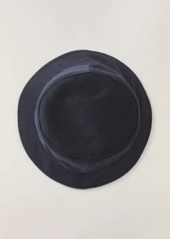 Chapeau Cityleisure