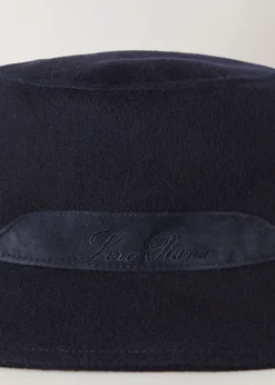 Chapeau Cityleisure