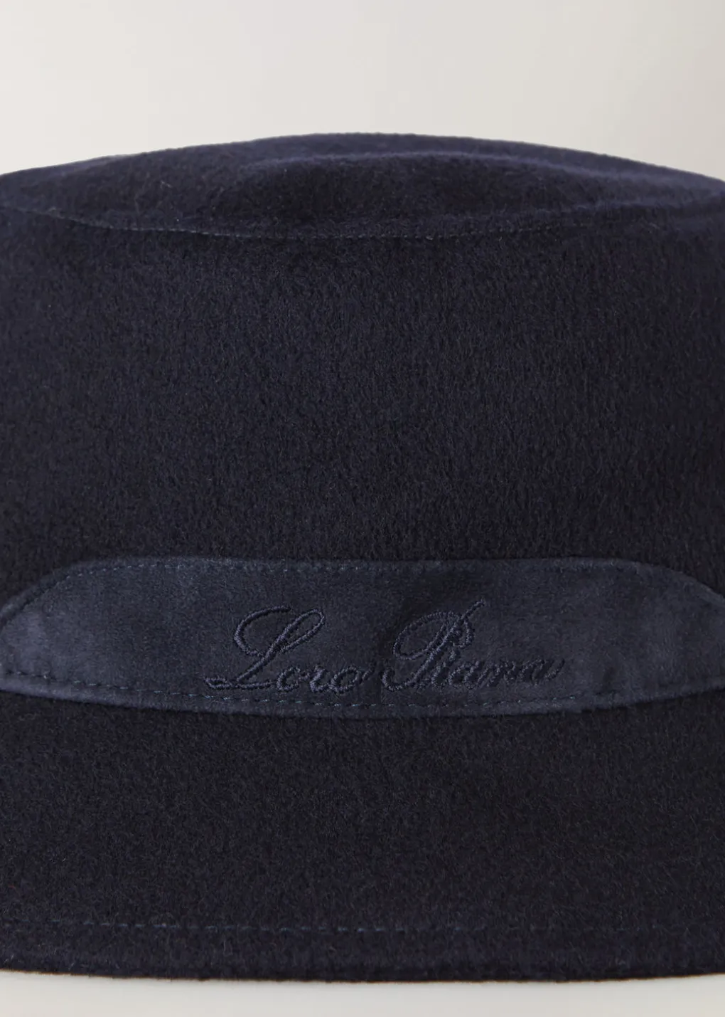 Chapeau Cityleisure