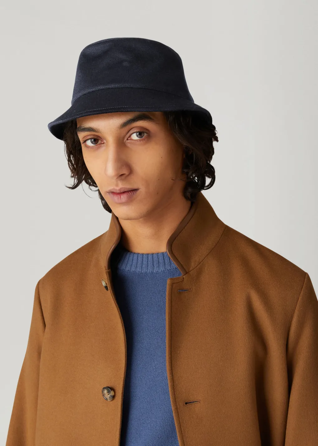 Chapeau Cityleisure