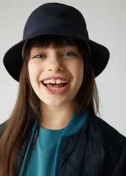 Chapeau Cityleisure Kid