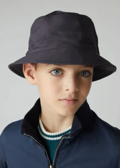 Chapeau Cityleisure Kid
