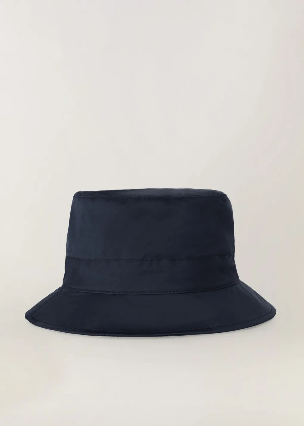 Chapeau Cityleisure Kid