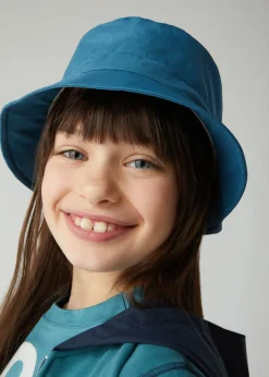 Chapeau Cityleisure Kid