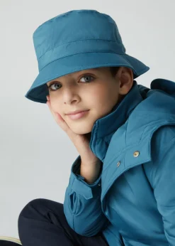 Chapeau Cityleisure Kid