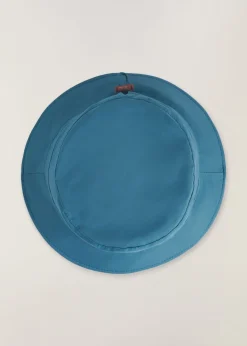 Chapeau Cityleisure Kid