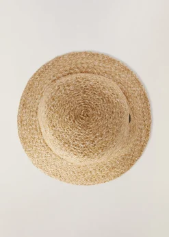 Chapeau Cloche