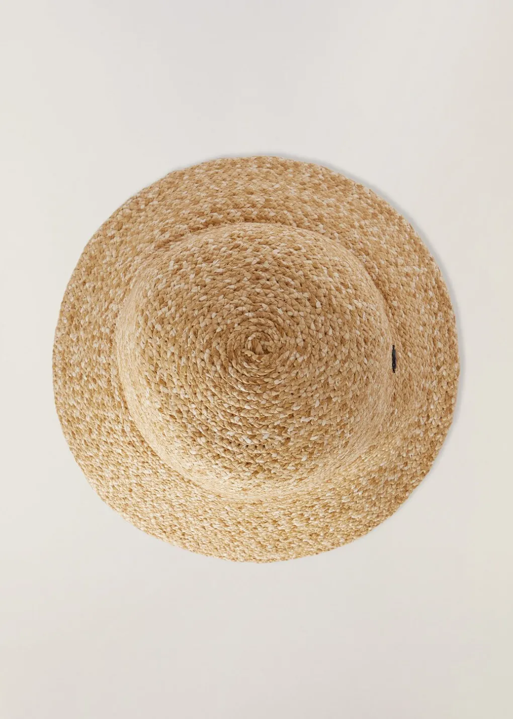 Chapeau Cloche