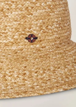 Chapeau Cloche
