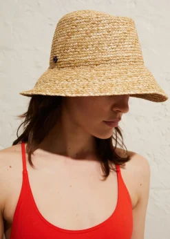 Chapeau Cloche