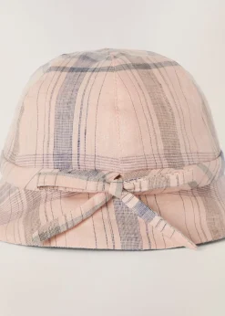 Chapeau Erny