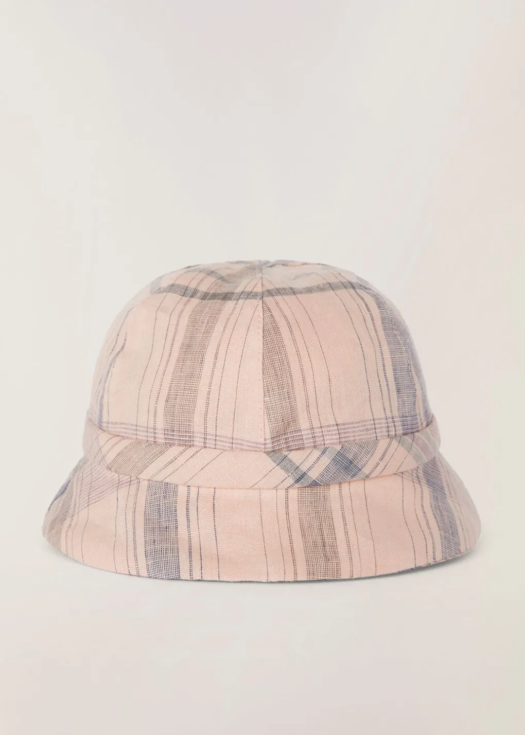 Chapeau Erny