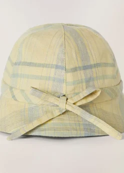 Chapeau Erny