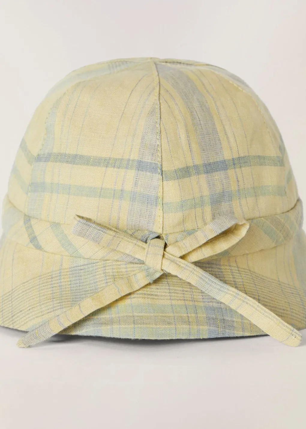 Chapeau Erny